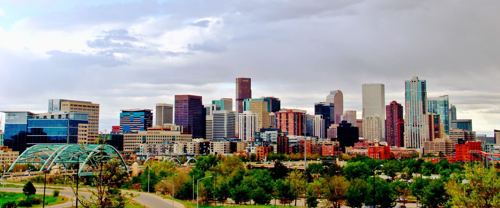Denver Housing Market Update - March 2021